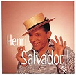 Ses plus grandes chansons - Henri Salvador - CD album - Achat & prix | fnac