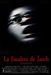 La película La escalera de Jacob - el Final de