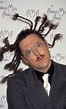 Weird Al Yankovic Over the Years: His Life in Photos | TIME