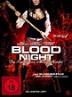 Blood Night - Die Legende von Mary Hatchet - Film 2009 - FILMSTARTS.de