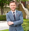 Chris Hardwick Returning to NBC After Assault Allegations