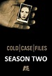 Cold Case Files Season 2 - Trakt