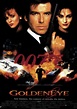 GoldenEye - Película 1995 - SensaCine.com