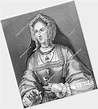 Joan Butler Countess Of Ormond | Official Site for Woman Crush ...