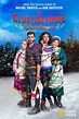 Una Navidad Clüsterfünke (2021) - FilmAffinity