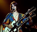 Seventies Rock Reflections | Todd rundgren, Music pics, Music bands