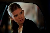 'House Of Cards' Actress Kate Mara Reveals She's Never Seen The ...