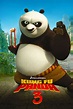 Kun Fu Panda 3 | Estreno 2016 | Ver Película Online Gratis| Español ...