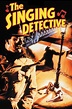 ‎The Singing Detective (1986) directed by Jon Amiel • Reviews, film ...