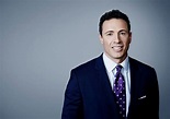 Chris Cuomo wiki, bio, age, net worth, wife, children, family, married