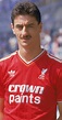 Ian Rush - IMDb