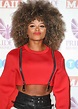 FLEUR EAST at Pride of Birmingham Awards 03/08/2018 – HawtCelebs