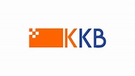 Download KKB Logo PNG and Vector (PDF, SVG, Ai, EPS) Free