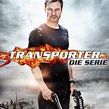 Transporter - Die Serie - TV on Google Play