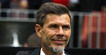 ZVONIMIR BOBAN: carriera, video, aneddoti e curiosità - Pianeta Milan