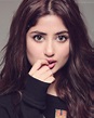 Sajal Aly is Looking Extremely Gorgeous in her Latest Clicks | Reviewit.pk