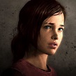 Ellie | Wiki The Last of Us | FANDOM powered by Wikia