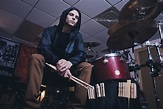 Happy 27th Birthday to the Drums God of the West, Anthony Barone! : r ...