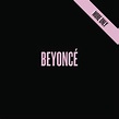 Beyoncé - Beyonce (More Only) - EP (iTunes Plus) 2014 | VEVOge ALBUMS