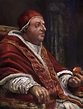 Pope Rodrigo Borgia Alexander VI by Mitchellnolte on DeviantArt