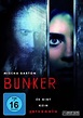 Bunker - Es gibt kein Entkommen | Film 2015 - Kritik - Trailer - News ...