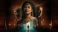 ‘Queen Cleopatra’ Netflix Series Review - It’s Not Terrible | Midgard Times