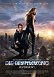 Die Bestimmung - Divergent - Film 2014 - FILMSTARTS.de