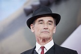 Mark-Rylance-2 | Confusions and Connections