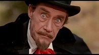 Watch Billy the Kid Versus Dracula (1966) Full Movie - Openload Movies