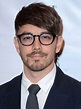 Jorma Taccone - AdoroCinema