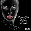 Defqwop - Heart Afire (feat. Strix) [NCS Release] by NCS | Free ...