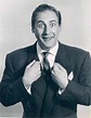 The Brilliance Of Sid Caesar - Five Of His Great Comedy Sketches