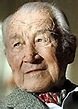 Otto Lang, 1908-2006: Northwest icon founded first ski school at Mount ...