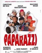 Paparazzi (1998) - IMDb