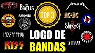 Nomes Para Banda De Rock