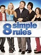 8 Semplici regole - Film.it