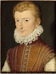 Henrique I de Guise – Wikipédia, a enciclopédia livre Lorraine ...