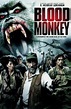 Blood Monkey (Video 2006) - IMDb