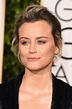 Taylor Schilling | See Every Drop-Dead Gorgeous Beauty Look From the ...
