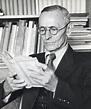 Hermann_Hesse_2 | Casey Claunch