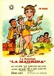 La llamaban la madrina (1973) - FilmAffinity