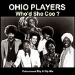 The Original Colourzone: Who'd She Coo ? (Colourzone Slip n' Dip Mix)