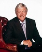 Sir Michael Parkinson reveals his best and worst interviews ever, ahead ...