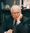 Wiktor Tschernomyrdin