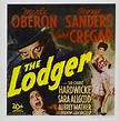 Lodger, The (1944)
