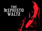 The Mephisto Waltz (1971) - Rotten Tomatoes