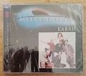 *NUEVO Y ORIGINAL* KABAH Serie Millennium 21 Latin Pop Rock (2 CD Set ...