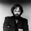 Carl Wilson | iHeart