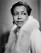 Brown Sugar: Over 80 Years of America's Black Female Superstars: Ethel ...