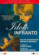 Idolo infranto (1948) | FilmTV.it